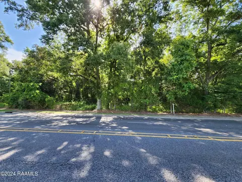 1210 Us 167, Abbeville, LA 70510