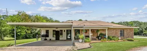 322 B Robin Rd, Duson, LA 70529 photo 1