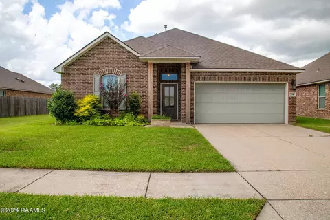 114 Marshfield Dr, Lafayette, LA 70507 photo 1