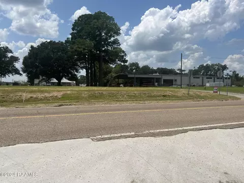 0 Wilkins St #BLK 10, Arnaudville, LA 70512