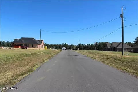 lot19 Deville Estates Dr #19, Deville, LA 71328 photo 2
