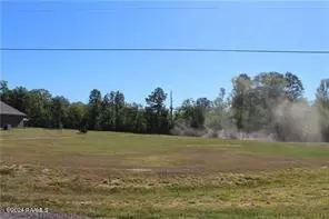 lot18 Deville Estates Dr #18, Deville, LA 71328