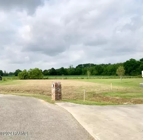 223 Psalms Ct, Youngsville, LA 70592