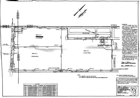 000 Monnot Rd, Jeanerette, LA 70544