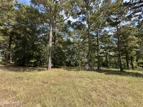tbd Cypress Village Dr, Many, LA 71449