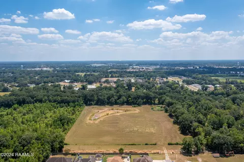 112 Buckleridge Rd, Carencro, LA 70520