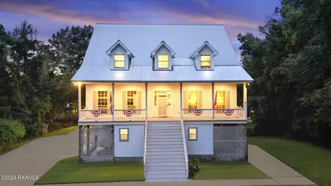 68335 Taulla Dr, Covington, LA 70433