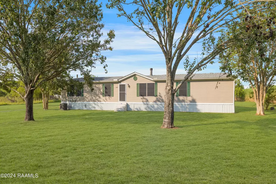 1182 Patin Rd, Breaux Bridge, LA 70517 19 Photos Movoto