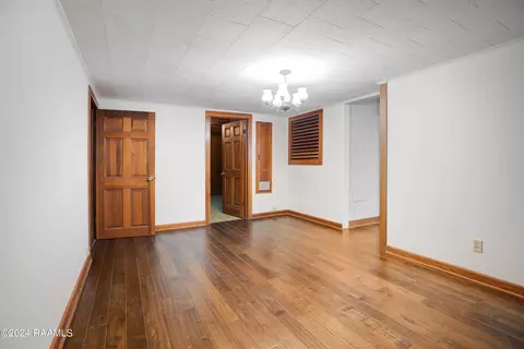 Other - 1408 Thomas St, Franklin, LA 70538 photo 4 of 7