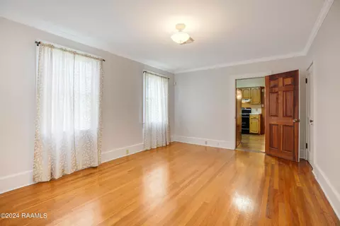 Other - 1408 Thomas St, Franklin, LA 70538 photo 3 of 7