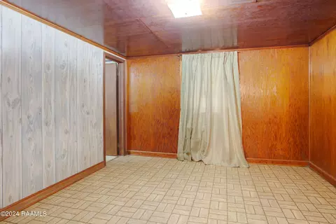 Other - 1408 Thomas St, Franklin, LA 70538 photo 5 of 7