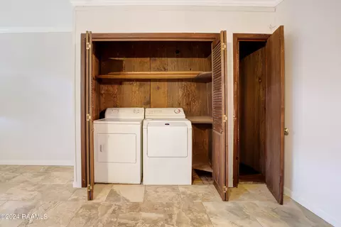 Other - 1408 Thomas St, Franklin, LA 70538 photo 7 of 7