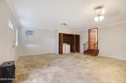 Other - 1408 Thomas St, Franklin, LA 70538 photo 6 of 7