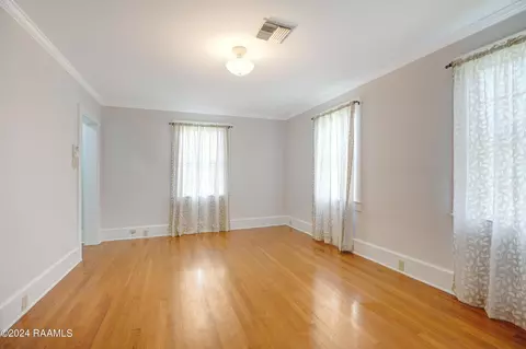 Bedroom - 1408 Thomas St, Franklin, LA 70538 photo 1 of 3