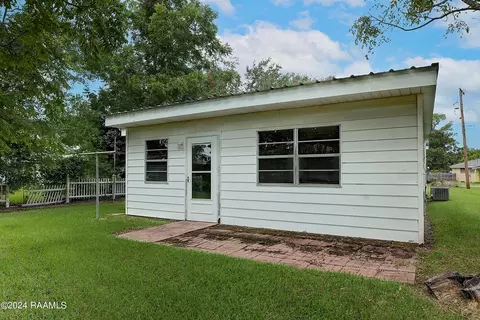 Other - 1408 Thomas St, Franklin, LA 70538 photo 2 of 7