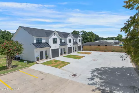 424 Eraste Landry Rd, Lafayette, LA 70506