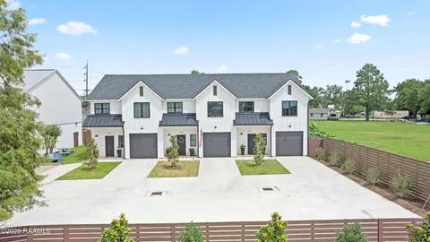 424 Eraste Landry Rd, Lafayette, LA 70506