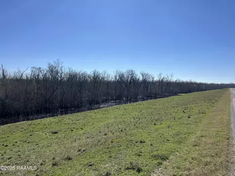 Tract 3 S Levee Road, Krotz Springs, LA 70750