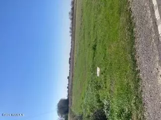 tbd La Hwy 699, Abbeville, LA 70510