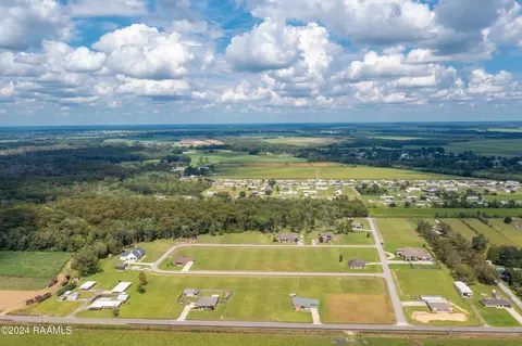 1015 Cypress Creek Loop, Saint Martinville, LA 70582