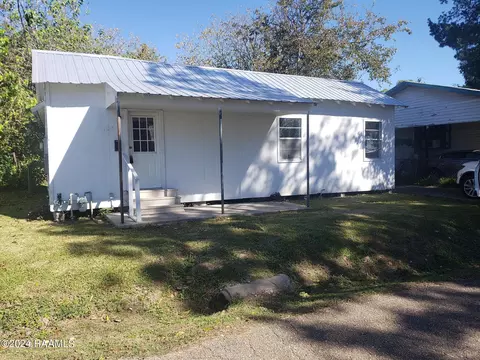 105 E Clinton St, Lafayette, LA 70501