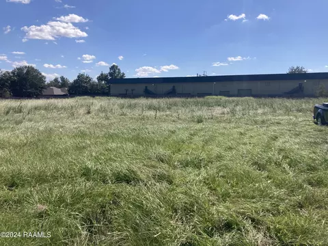 106 Bellevue Plantation Rd, Lafayette, LA 70503