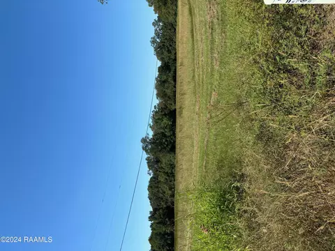 000 Prayer House Rd, Washington, LA 70589