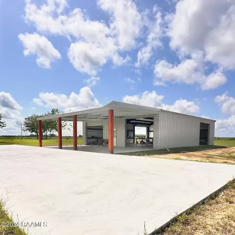 1410 Britany Hwy, Church Point, LA 70525