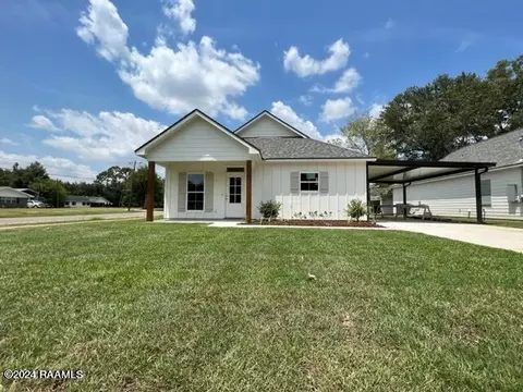 201 E St, Rayne, LA 70578 photo 1
