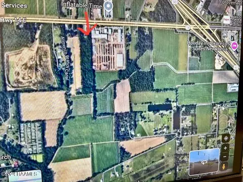 0 Hwy 14, New Iberia, LA 70562