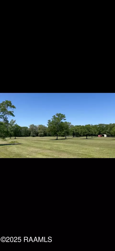 7720 La Hwy 82, Youngsville, LA 70592