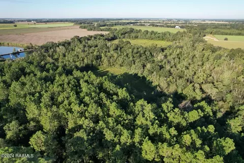 2400 S Fieldspan Rd, Duson, LA 70529 photo 1