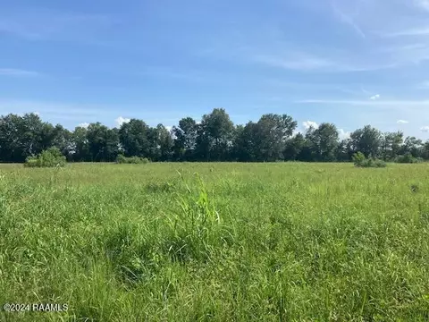 1 Rena Rd, Eunice, LA 70535 photo 2