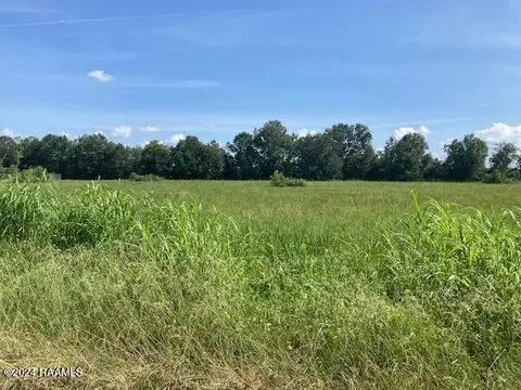 1 Rena Rd, Eunice, LA 70535 photo 3