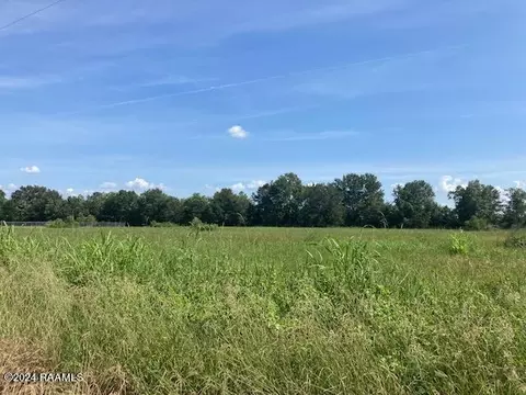 1 Rena Rd, Eunice, LA 70535 photo 4