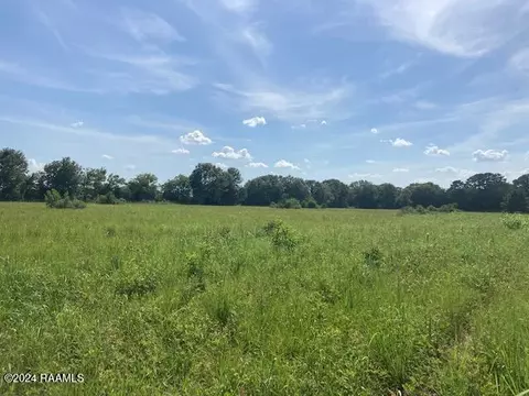 1 Rena Rd, Eunice, LA 70535