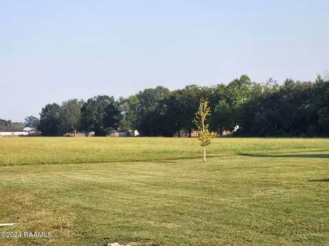 2271 S Richfield Rd, Duson, LA 70529 photo 4