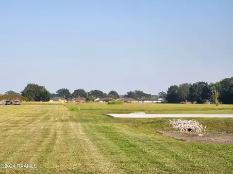 2271 S Richfield Rd, Duson, LA 70529 photo 8
