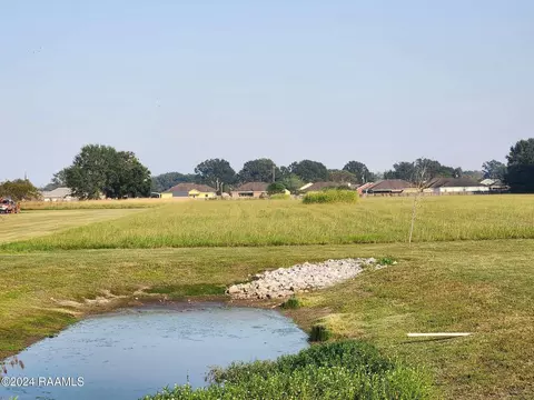 2271 S Richfield Rd, Duson, LA 70529 photo 5