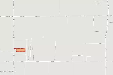 2271 S Richfield Rd, Duson, LA 70529 photo 2
