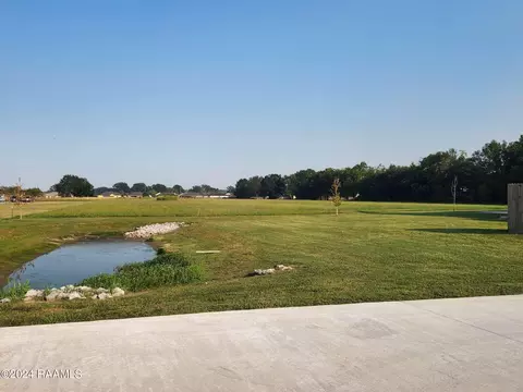 2271 S Richfield Rd, Duson, LA 70529 photo 6