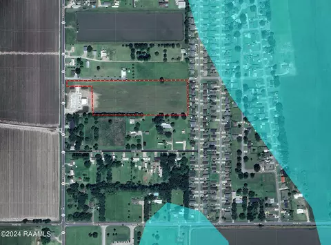 2271 S Richfield Rd, Duson, LA 70529 photo 3