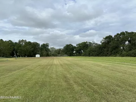 2515 E Milton Ave, Youngsville, LA 70592