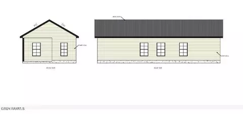219 E Spring St, Lafayette, LA 70506 photo 1