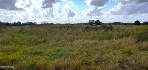 1873 Pitreville Hwy, Church Point, LA 70525