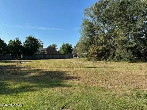 000 S Monte Blanc Dr, Abbeville, LA 70510