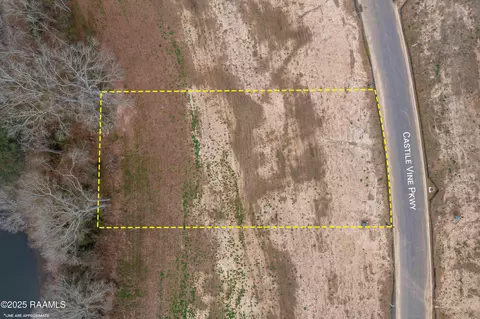 118 Castle Vine Way, Lafayette, LA 70508