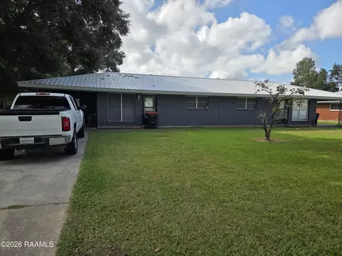 108 Avalon St, Lafayette, LA 70508