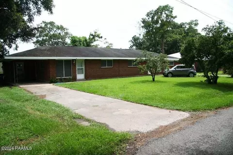 108 Avalon St, Lafayette, LA 70508