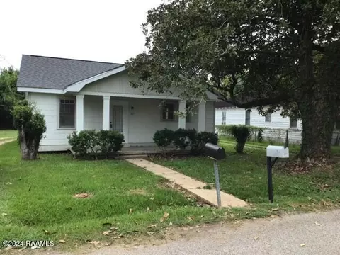 201 Alex St, Lafayette, LA 70506